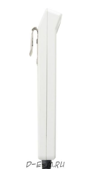 Кровать для родовспоможения XHFJ-1