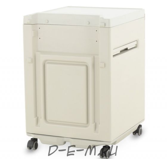 Кровать для родовспоможения XHFJ-1