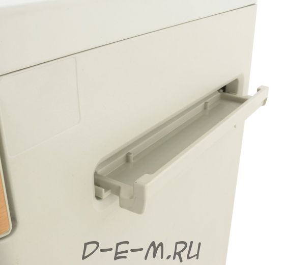 Кровать для родовспоможения XHFJ-1