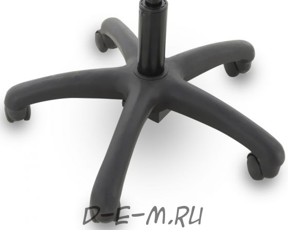 Кровать для родовспоможения XHFJ-1