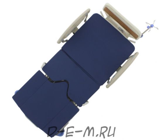 Кровать для родовспоможения XHFJ-1