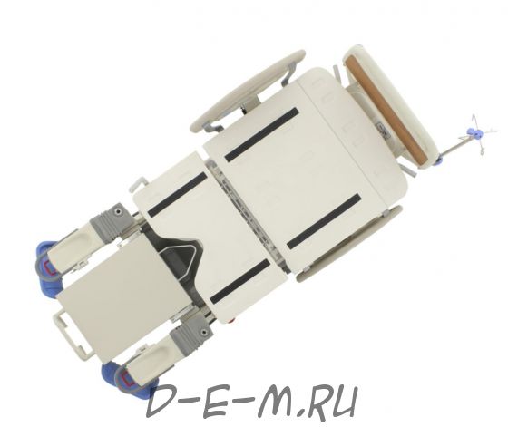 Кровать для родовспоможения XHFJ-1