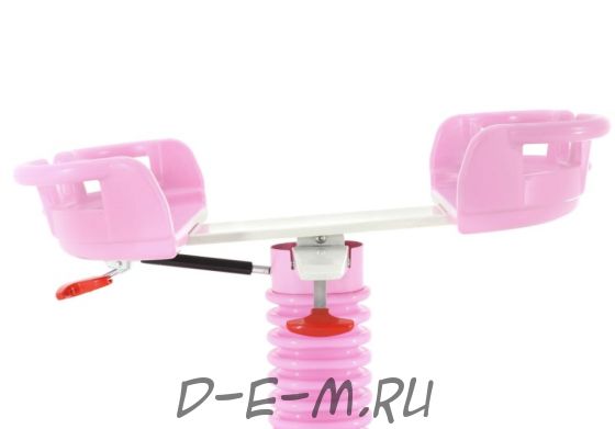 Кровать неонатальная с съёмным кювезом Med-Mos F-48 (3 функции) (MM-096)