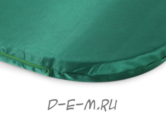 Кровать неонатальная с съёмным кювезом Med-Mos F-48 (3 функции) (MM-096)