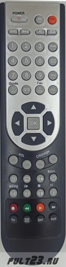 YAMAHA RS-CD100, RS-CDX10000, CDX-1100, CDX-1100U, CDX-2200, CDX-5000, CDX-10000