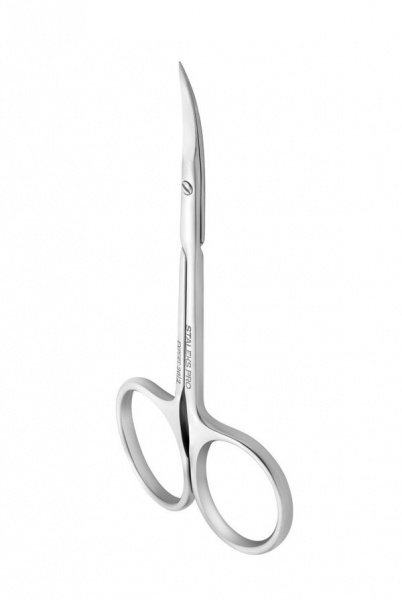 Ножницы профессиональные для кутикулы EXPERT 20 TYPE 2