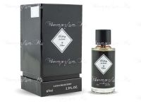 Fragrance World Rolling in Love, 67 ml