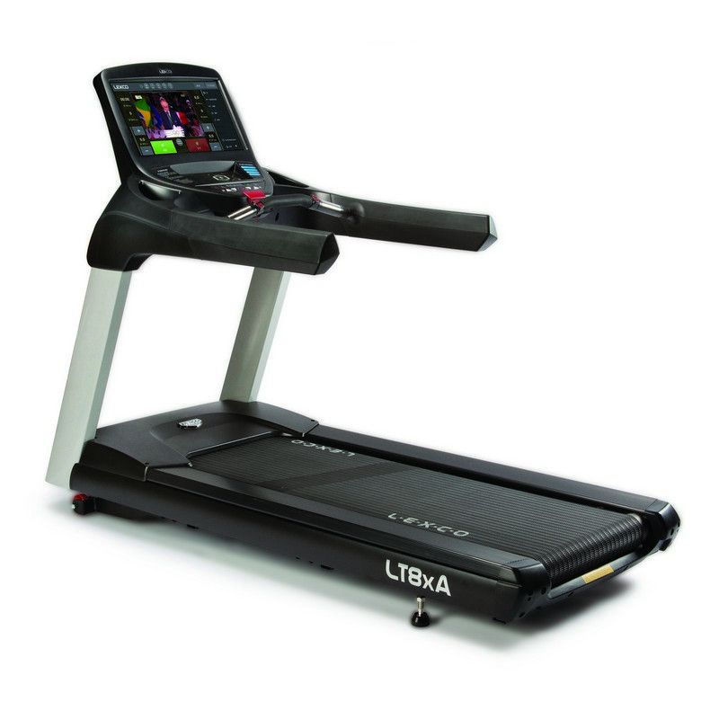 SHUA X9 PLUS SH-T5921