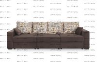 Диван-кровать Бостон, вариант 3