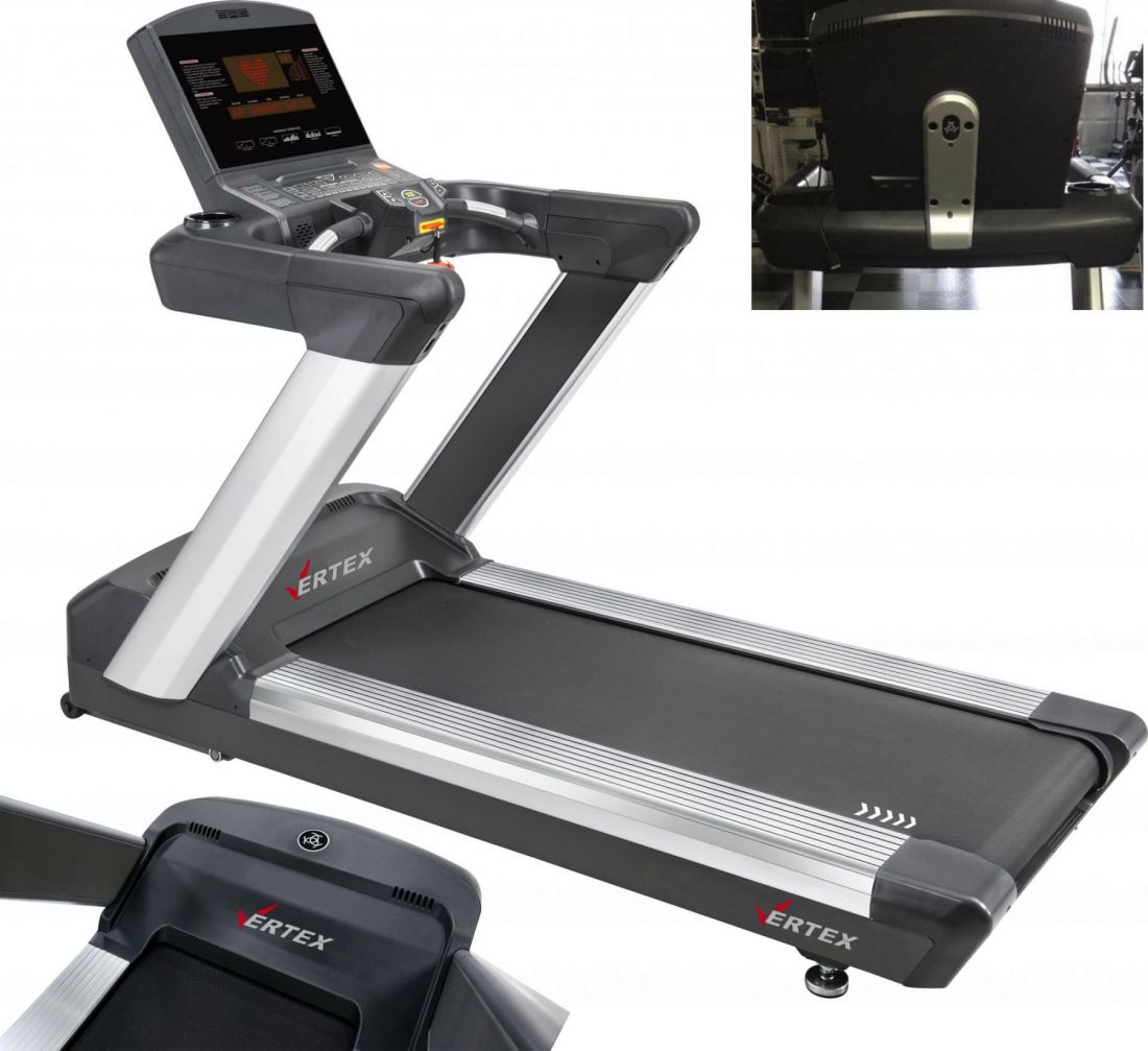 Vertex T-22.1 PRO