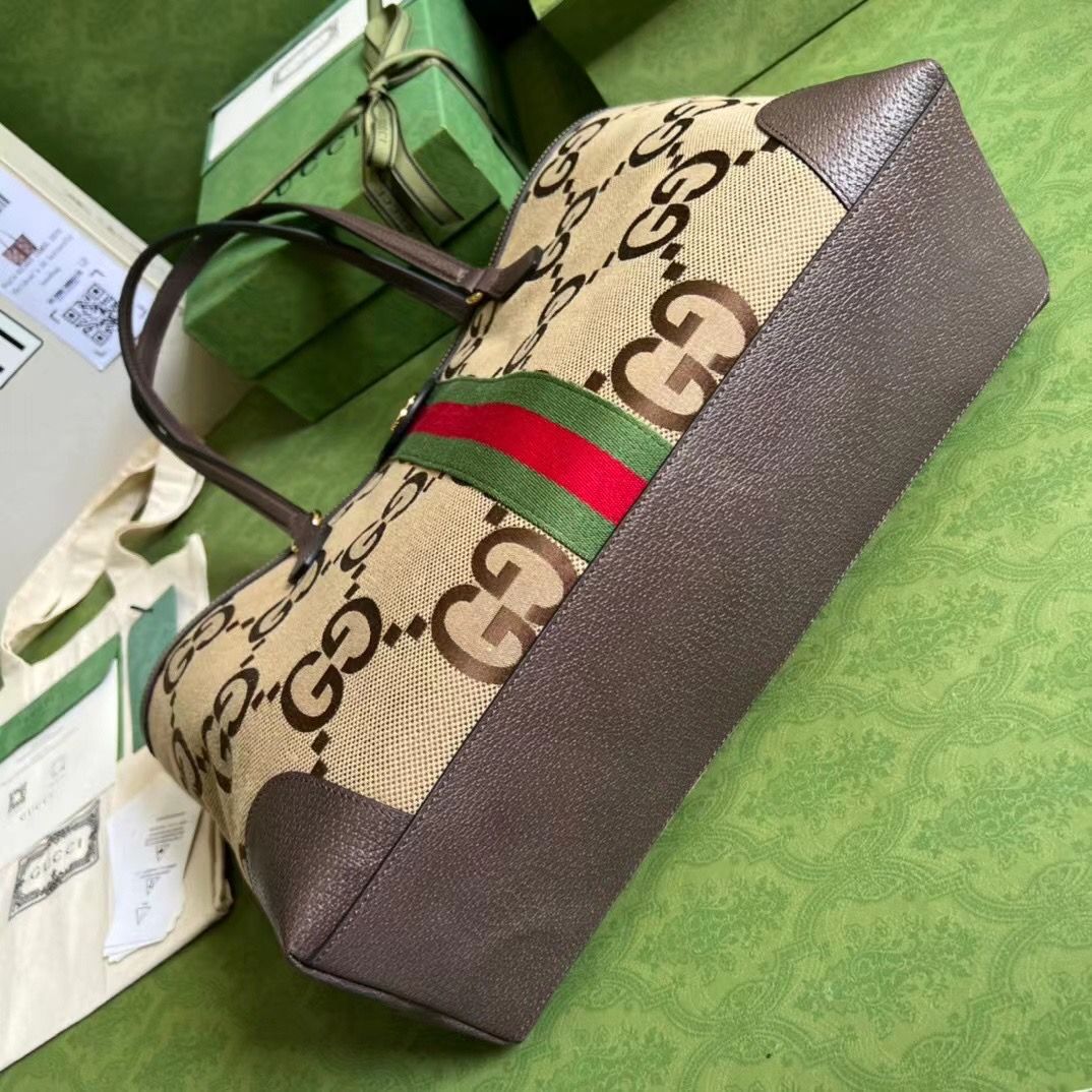 Gucci Ophidia Web 38 cm