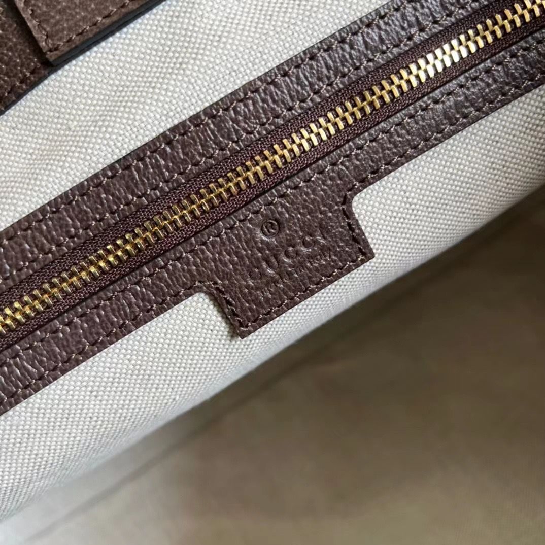 Gucci Ophidia Web 38 cm