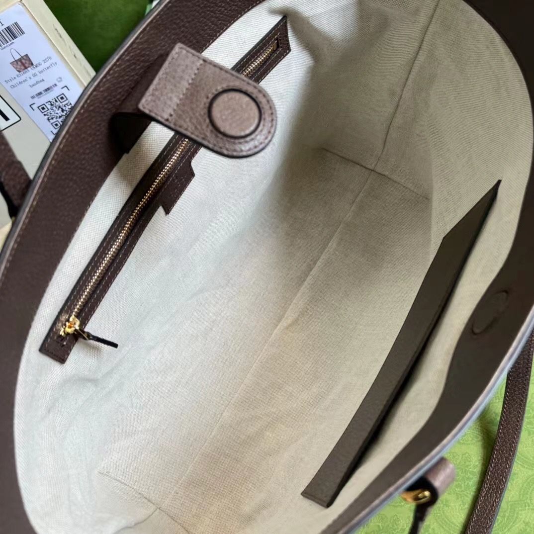 Gucci Ophidia Web 38 cm