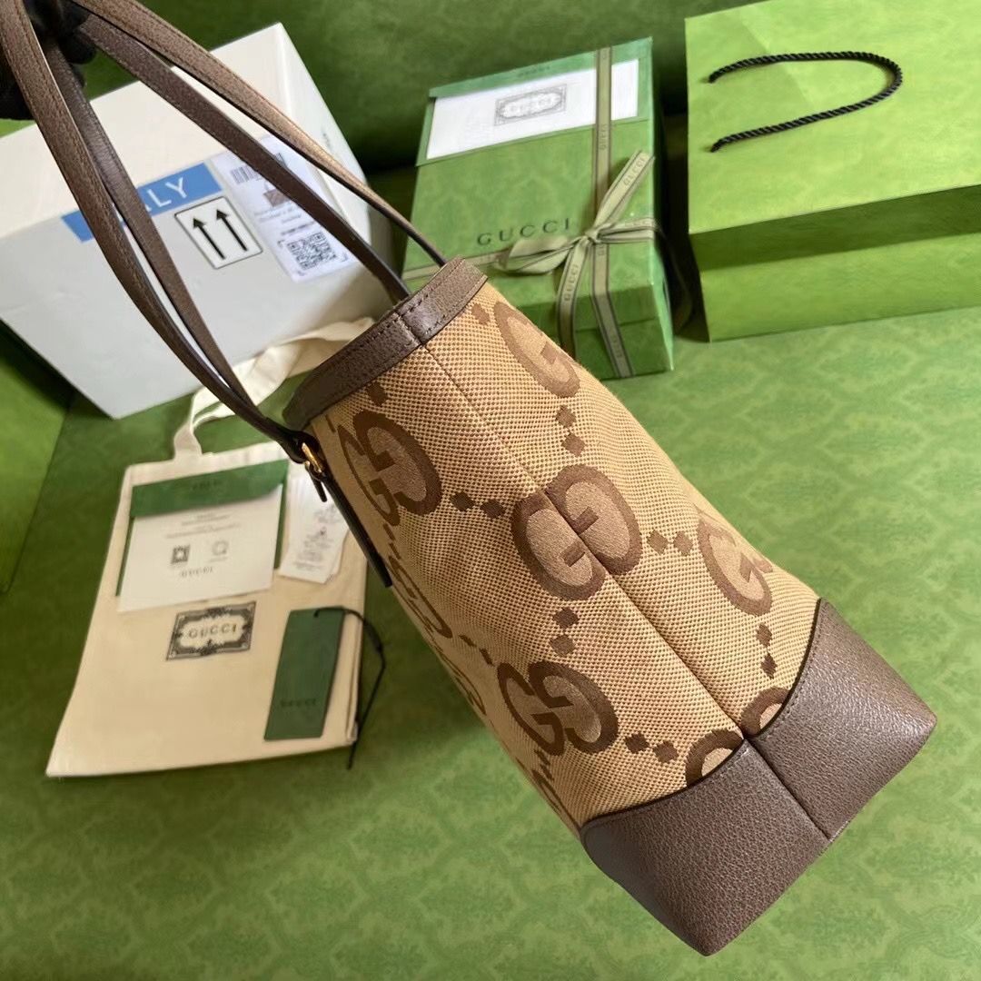 Gucci Ophidia Web 38 cm