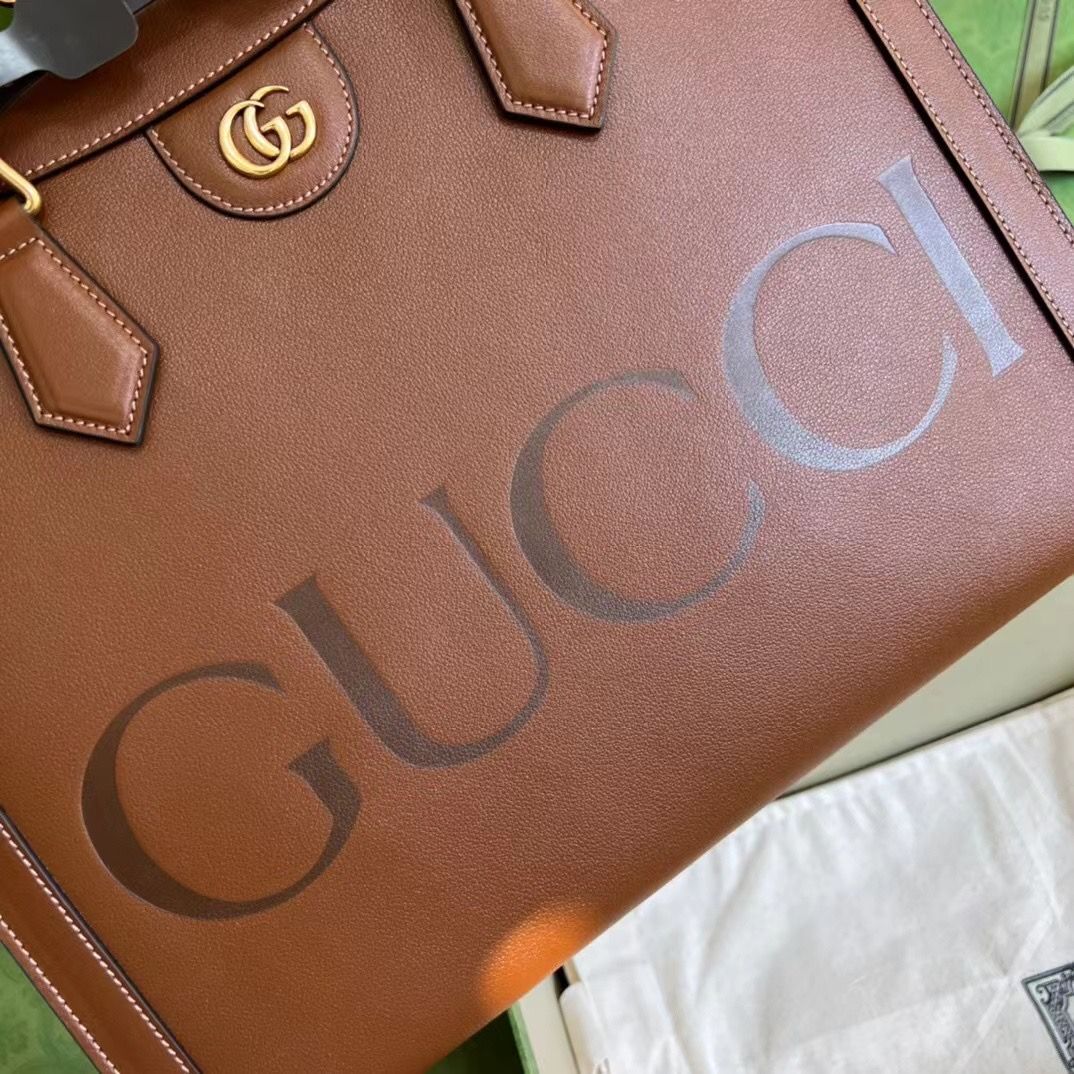 Gucci Diana 35х30х14 cm