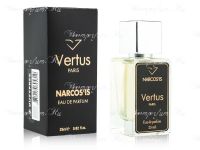 Мини -Тестер Vertus Narcos'is, Edp, 25 ml