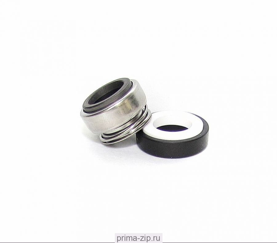 Торцевое уплотнение Pedrollo   STA-12R  арт. 11516101250