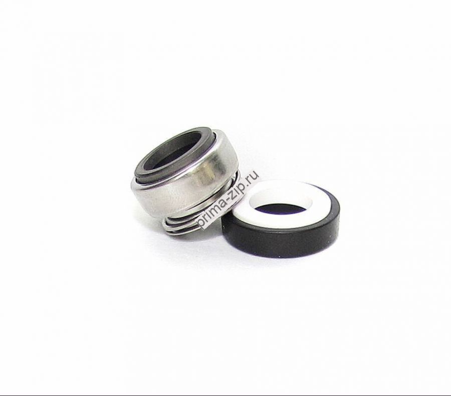 Торцевое уплотнение Pedrollo   STA-12R  арт. 11516101250