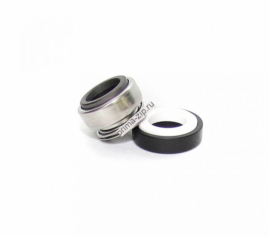 Торцевое уплотнение Pedrollo RX3/20