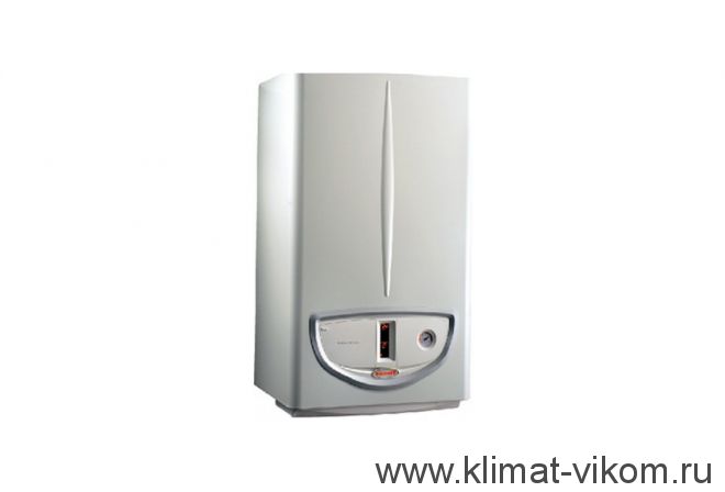 Immergas Maior Eolo 28 4 E TURBO