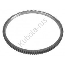 Венец маховика Kubota D902 