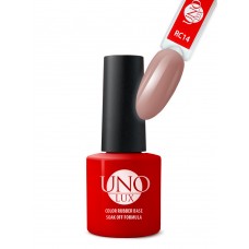 Uno Lux Color Rubber base RC14 8 гр