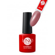 Uno Lux Color Rubber base RC15 8 гр