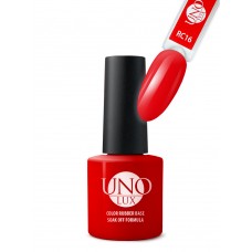 Uno Lux Color Rubber base RC16 8 гр
