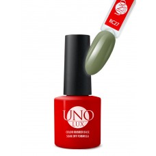 Uno Lux Color Rubber base RC27 8 гр