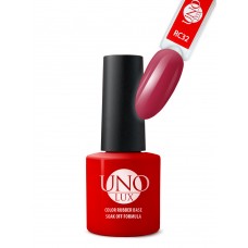 Uno Lux Color Rubber base RC32 8 гр