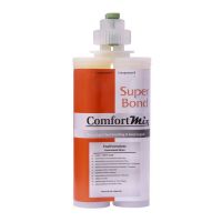 ComfortMix Super Bond 200ml 30-секундный клей для копыт и подков. 200 мл.