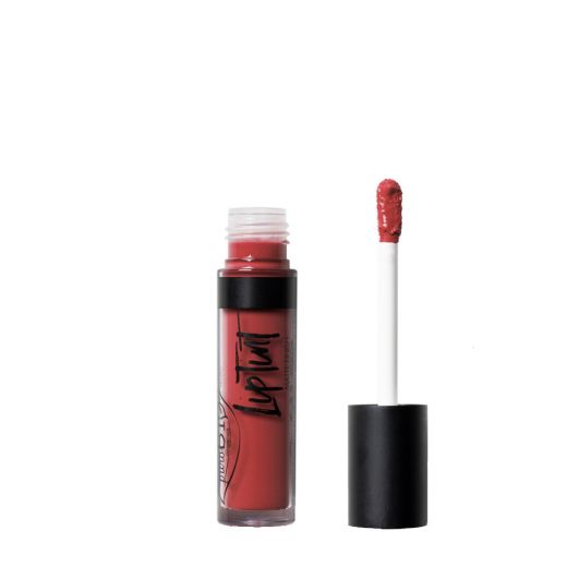 PuroBio - NEW Тинт (05 кирпично-красный) / LipTint, 4,8 мл