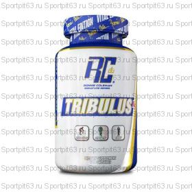 Ronnie Coleman Tribulus XS 120 caps