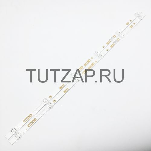 Подсветка MS-L3406 для телевизора Irbis 32S01HD320B