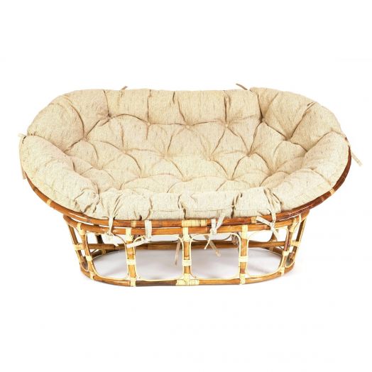 23/02 Матрац для кресла "Мамасан" ткань, Старт