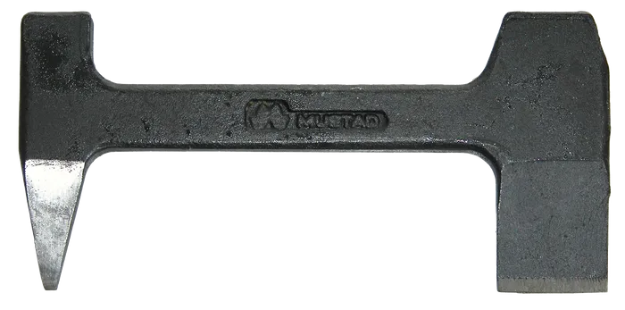 Обсечка Mustad.