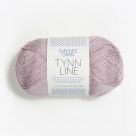Фото Пряжа TYNN LINE Sandnes Garn цвет 4612
