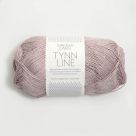 Фото Пряжа TYNN LINE Sandnes Garn цвет 4621