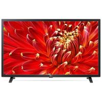 Телевизор LG 32LM6350PLA