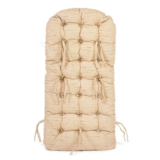 Матрац для кресла VENICE new  ткань, Старт