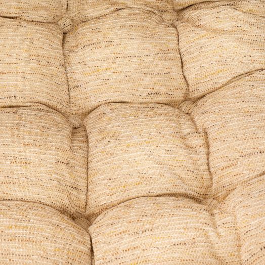 Матрац для кресла VENICE new  ткань, Старт