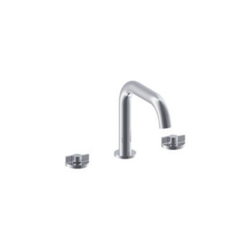 Изображение Смеситель для раковины Gattoni Dolce Vita GAS GS115/31