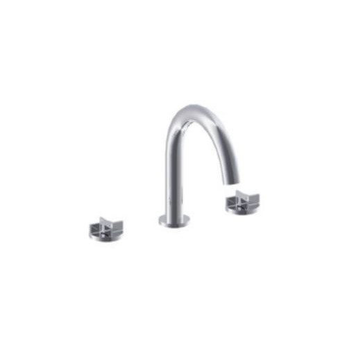 Изображение Смеситель для раковины Gattoni Dolce Vita GAS GS110/32