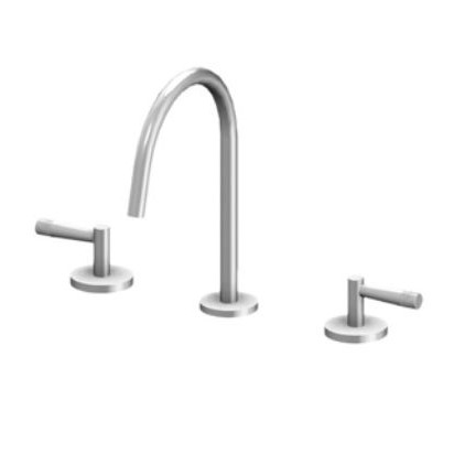 Изображение Смеситель для раковины Gattoni Dolce Vita MD MD100/20 pella