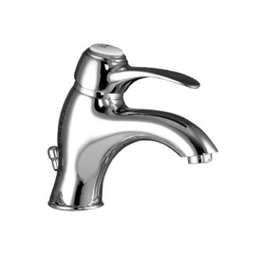 Изображение Смеситель для раковины Gattoni Samoa 3441