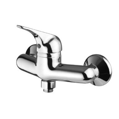 Изображение Смеситель для душа Gattoni H2OMIX4000 40028