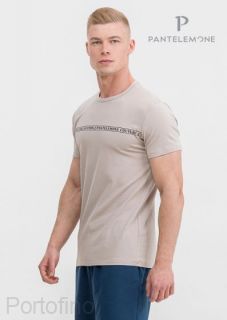 MF-940 футболка