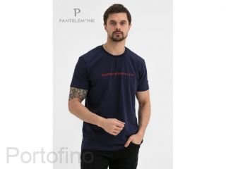 mf-892-muzhskaya-futbolka