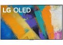 Телевизор LG OLED83G2R Телевизор LG OLED83G2R