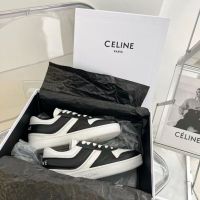 Кеды Celine